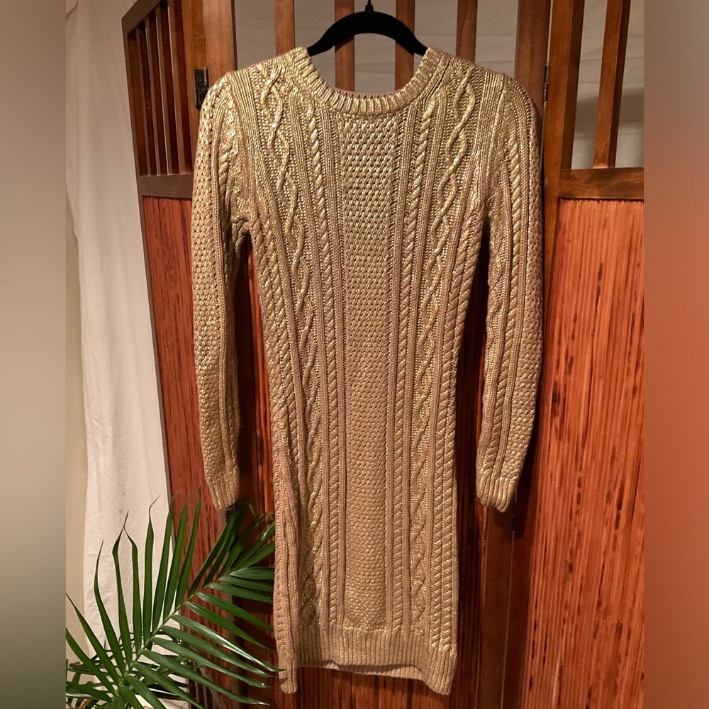 Michael Kors Women’s Dress